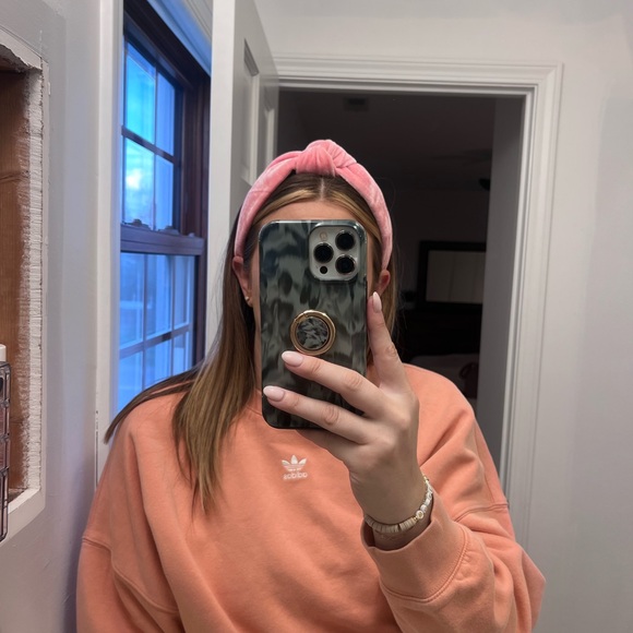 Lele Sadoughi headband - Picture 5 of 7